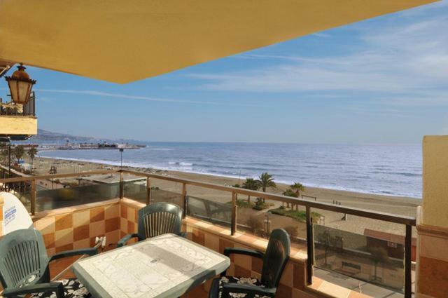 Appartement 2 Bedroom Saturno